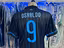 Immagine 2