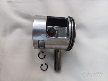 Pistone Vespa 200px
