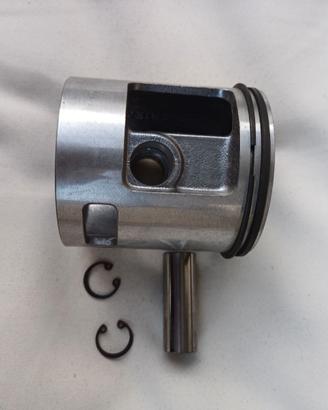 Pistone Vespa 200px