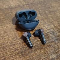 Oneplus Buds cuffie bluetooth
