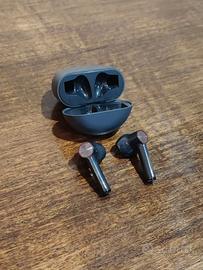 Oneplus Buds cuffie bluetooth