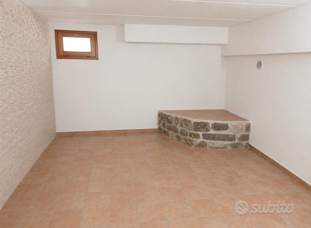 Appartamento – Campobasso, San Nicola delle Fratte - Vista 5