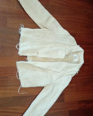 abbigliamento 
