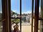 Immagine 18