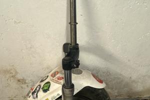 Forcella f12 phantom