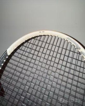 Racchetta da Tennis Babolat