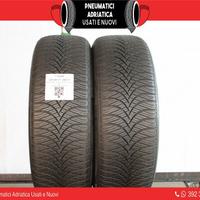 2 Gomme 235 60 R 17 Westlake al 80% SPED GRATIS