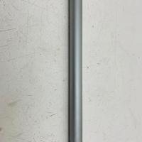 PERNO RUOTA DUCATI MONSTER CD 81910662A