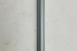 PERNO RUOTA DUCATI MONSTER CD 81910662A