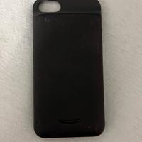 Cover Iphone 7 powerbank