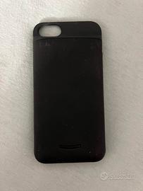 Cover Iphone 7 powerbank