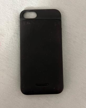 Cover Iphone 7 powerbank