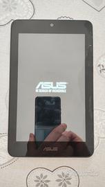 tablet Asus 7 pollici