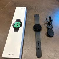 Smartwatch samsung