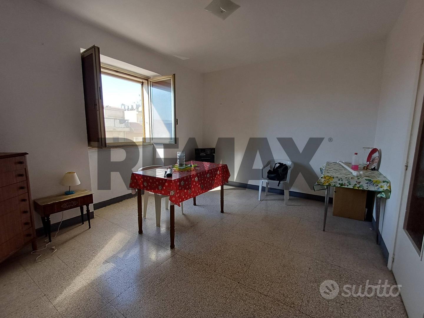 Appartamento – Chiaramonte Gulfi, Villaggio Gulfi - Vista 5