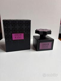 Profumo jihan by kajal Eau de parfum 100 ml