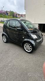 Smart450 800 CDI