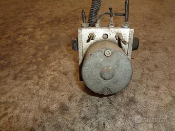 POMPA ABS PER FORD MONDEO 2.0 TDCi ANNO 2007