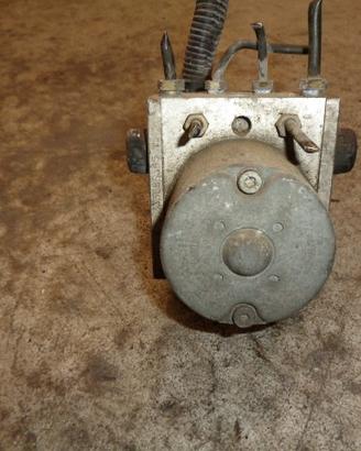 POMPA ABS PER FORD MONDEO 2.0 TDCi ANNO 2007