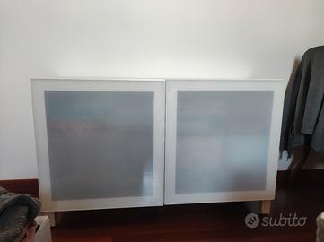 mobiletto soggiorno 