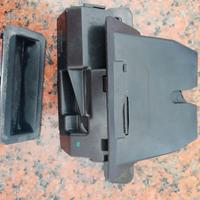 Ricambi per Ford Fiesta