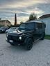 mercedes-benz-g-350-bluetec-s-w-lunga