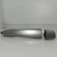 MANIGLIA ESTERNA POSTERIORE SINISTRA NISSAN Qashqa