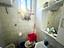 Immagine 14