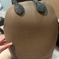 borsa obag