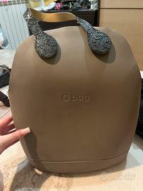 borsa obag