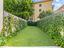 Immagine 15