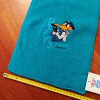 Sciarpa nuova marca "Emmanuel Schvili"