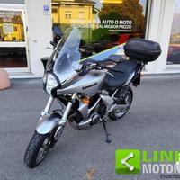 KAWASAKI Versys 650 GARANZIA INCLUSA