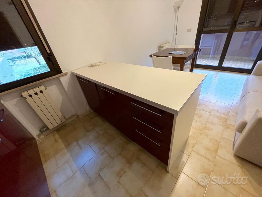 Appartamento – Cordenons, Villa d'Arco / Vile Sgrafe - Vista 5