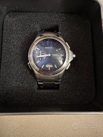 Orologio Breil acciaio