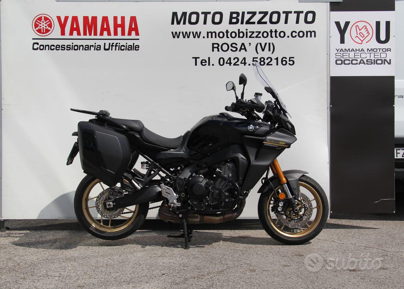 Auto Passaggio Di ProprietÃ 50cc Foglio Complementare Passaggio Di