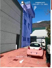 RGE 5/2025 Trib Bolzano