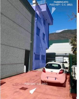 RGE 5/2025 Trib Bolzano