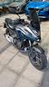 honda-nc-750-del-2023-usato