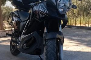 Honda XL 700 V Transalp - 2010