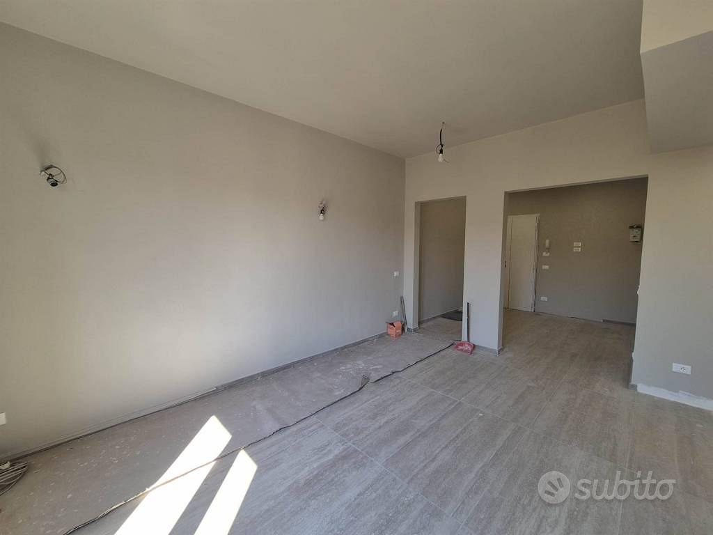 Appartamento – Firenze, Campo di Marte, Quartiere 2 - Vista 2