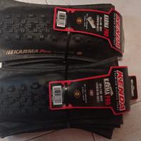 Copertura kenda karma pro