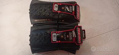 Copertura kenda karma pro