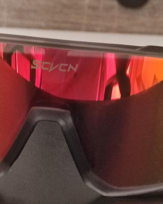 OCCHIALI SOLE POLARIZZATI GF