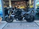 suzuki-gsr-750