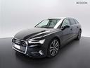 audi-a6-avant-40-2-0-tdi-mhev-12v-business-advance