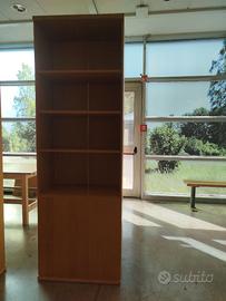 Libreria IKEA mod. Bonde