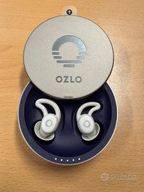 Cuffie OZLO