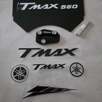 accessori yamaha tmax 560