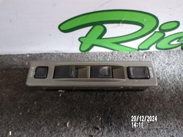 COMANDI VETRI PER SUZUKI VITARA ANNO 1996